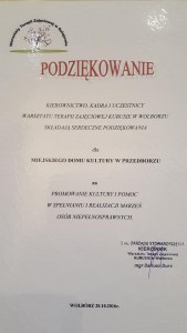 podz
